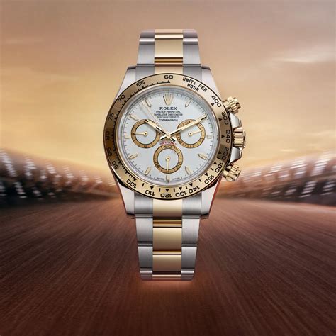 2023 rolex daytona stainless steel|rolex daytona steel case.